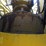 1998-komatsu-pc1100-lc-6-image-26