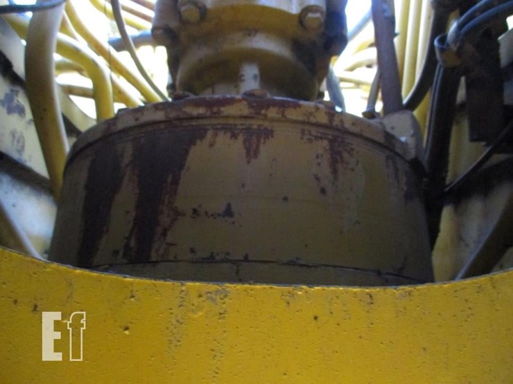 1998-komatsu-pc1100-lc-6-image-26