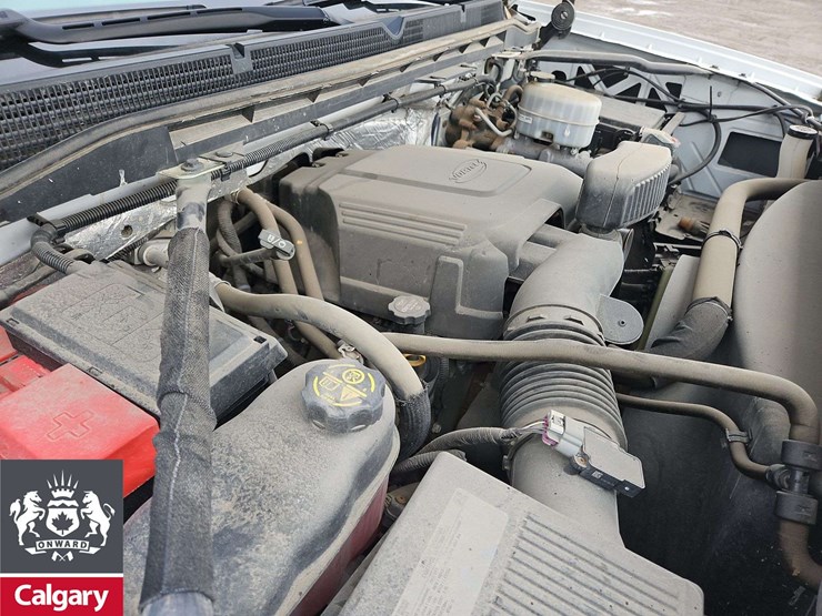 2015-gmc-sierra-2500hd-image-28
