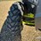 2019-polaris-ranger-xp-image-31