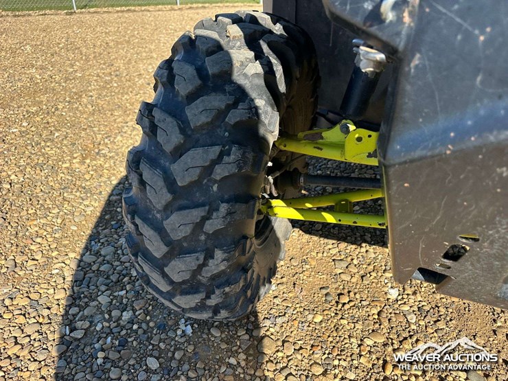 2019-polaris-ranger-xp-image-31