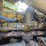 1998-peterbilt-377-image-61