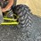 2019-polaris-ranger-xp-image-36