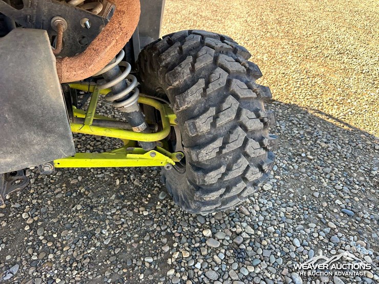 2019-polaris-ranger-xp-image-36