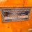 2002-trackless-mt5t-image-5