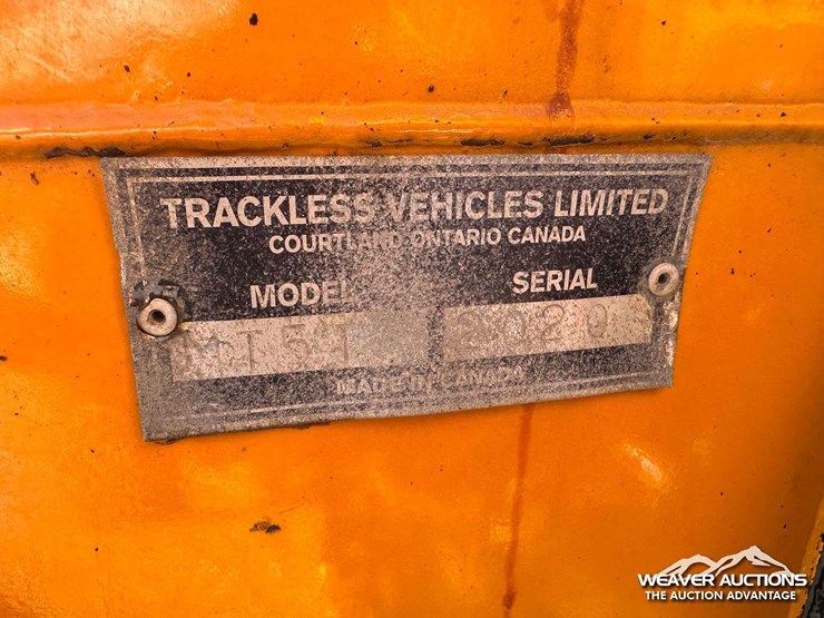 2002-trackless-mt5t-image-5
