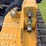 2021-caterpillar-299d3-image-17