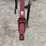2020-new-holland-procart-1022-image-13