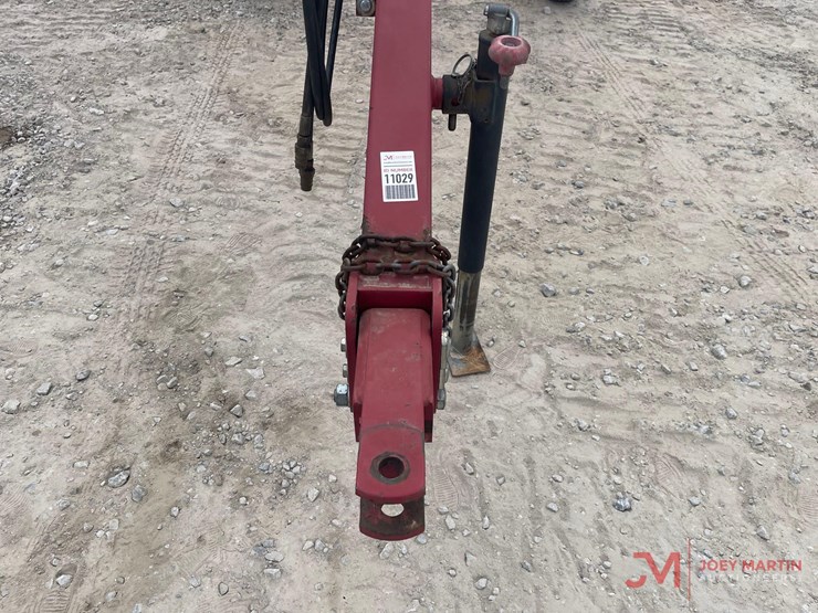 2020-new-holland-procart-1022-image-13
