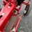power-king-2418-image-28