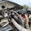 2015-ford-f650-image-64