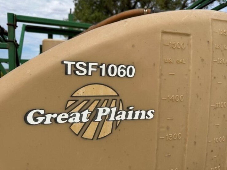 great-plains-tsf1060-image-7