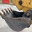 2015-caterpillar-420f2-it-image-9