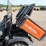 kubota-rtv1140cpx-image-9