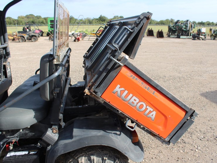 kubota-rtv1140cpx-image-9