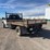 2008-ford-f550-image-3
