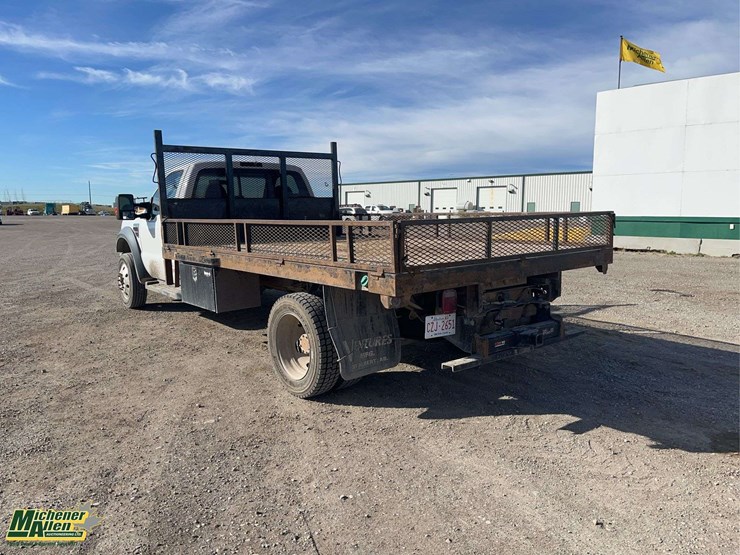 2008-ford-f550-image-3