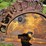 #2538-•-tempo-#2-sheeps-foot-roller-image-14