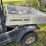 2023-club-car-carryall-1500-4x4-diesel-utility-cart-image-7