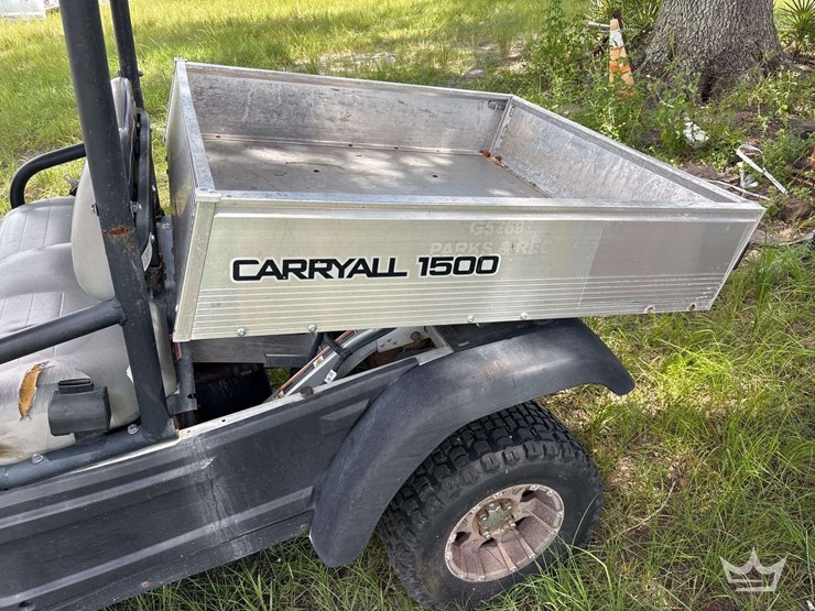 2023-club-car-carryall-1500-4x4-diesel-utility-cart-image-7