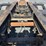 1999-blackhawk-etnyre-image-11