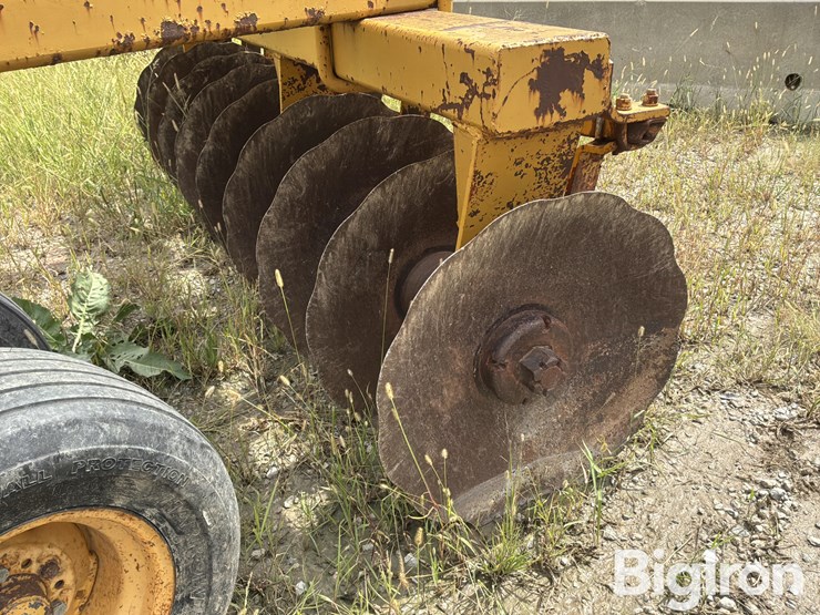 rome-345-heavy-duty-tandem-disk-harrow-image-11