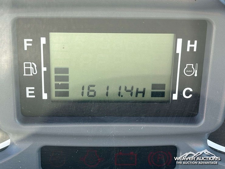 2013-massey-ferguson-4610-image-12