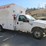 2003-ford-f550-image-2