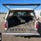 2009-ford-f250-image-15