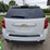 2017-chevrolet-equinox-image-7