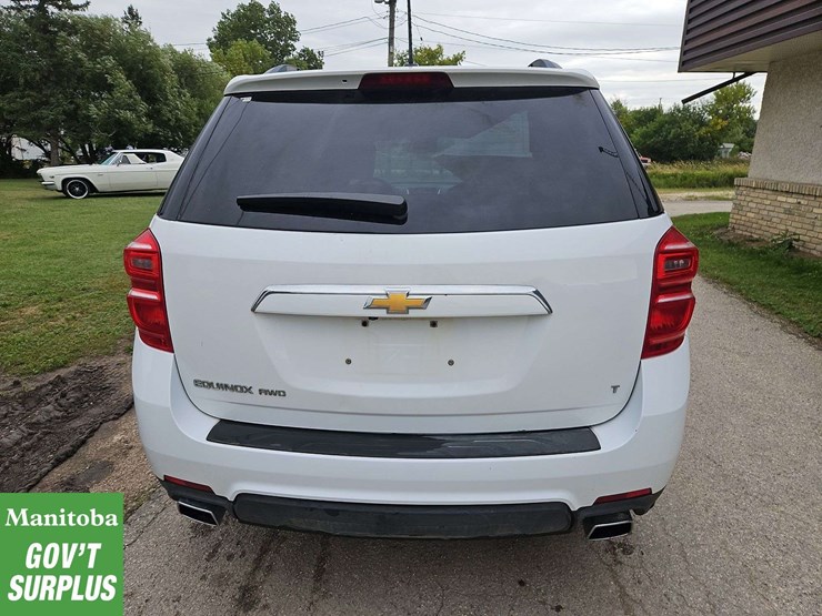 2017-chevrolet-equinox-image-7