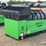 2026-mfgstar-gf480-rotary-drum-screen-image-3
