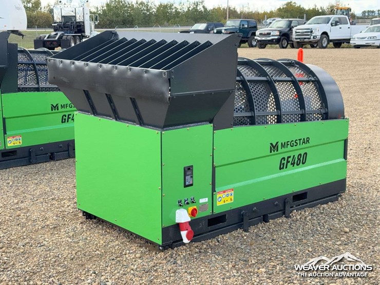 2026-mfgstar-gf480-rotary-drum-screen-image-3