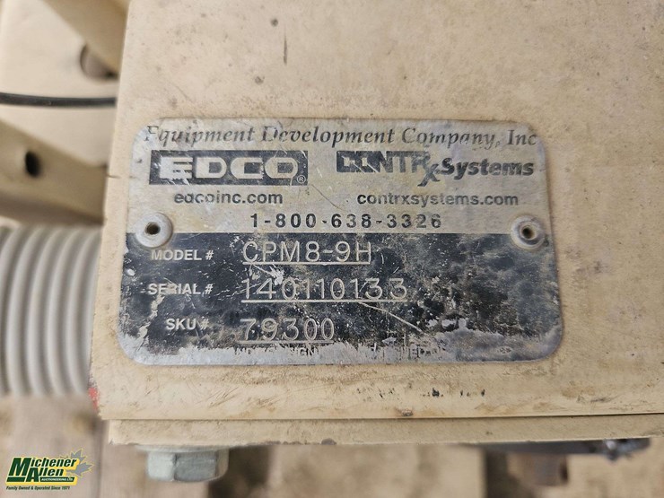 edco-cpm8-9h-image-5