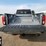 2024-gmc-sierra-2500hd-image-16