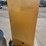 large-haz-mat-cabinet---60-gal-capacity-image-4