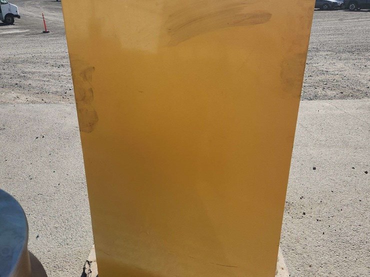 large-haz-mat-cabinet---60-gal-capacity-image-4
