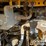 2019-deere-744k-image-27