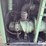 2007-sullair-ls160-75ha-air-compressor-image-19