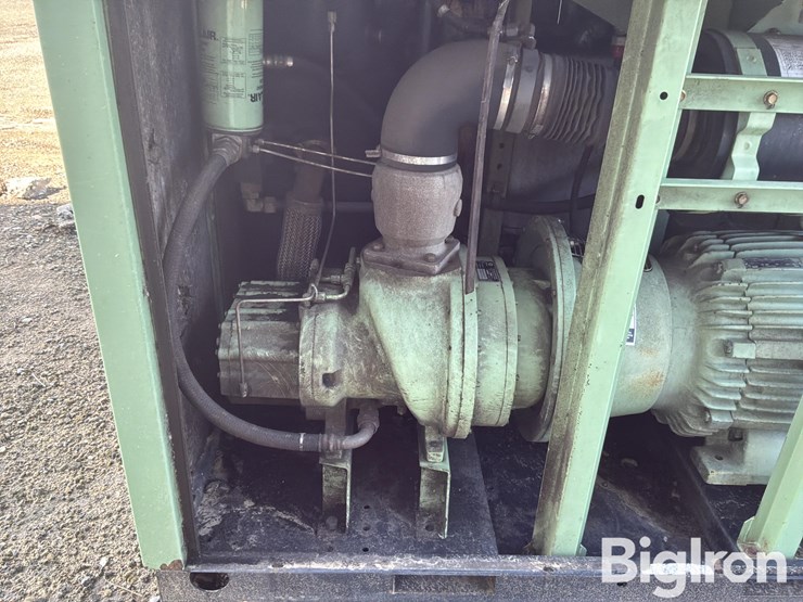 2007-sullair-ls160-75ha-air-compressor-image-19