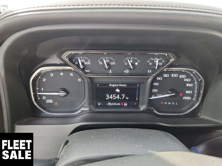 2022-gmc-sierra-2500hd-image-20