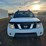 2006-nissan-frontier-image-8