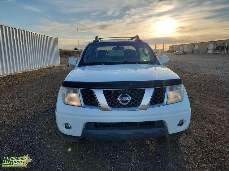 2006-nissan-frontier-image-8