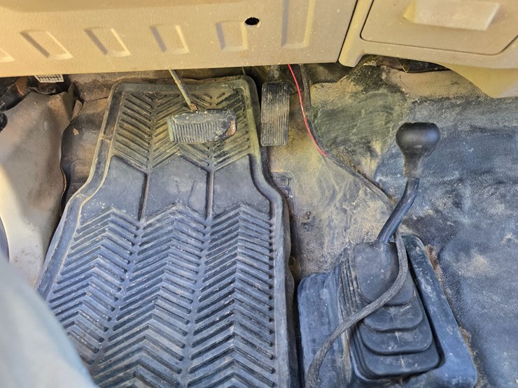 2008-ford-f550-image-61