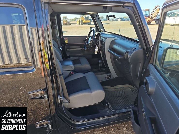 2009-jeep-wrangler-image-17