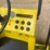 bomag-bw213d-image-43