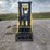 2011-hyster-s30ft-image-6