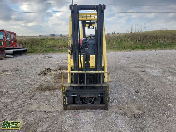 2011-hyster-s30ft-image-6