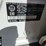 2015-toyota-rav4-le-image-36