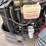 exmark-zero-turn-commercial-mower-image-7